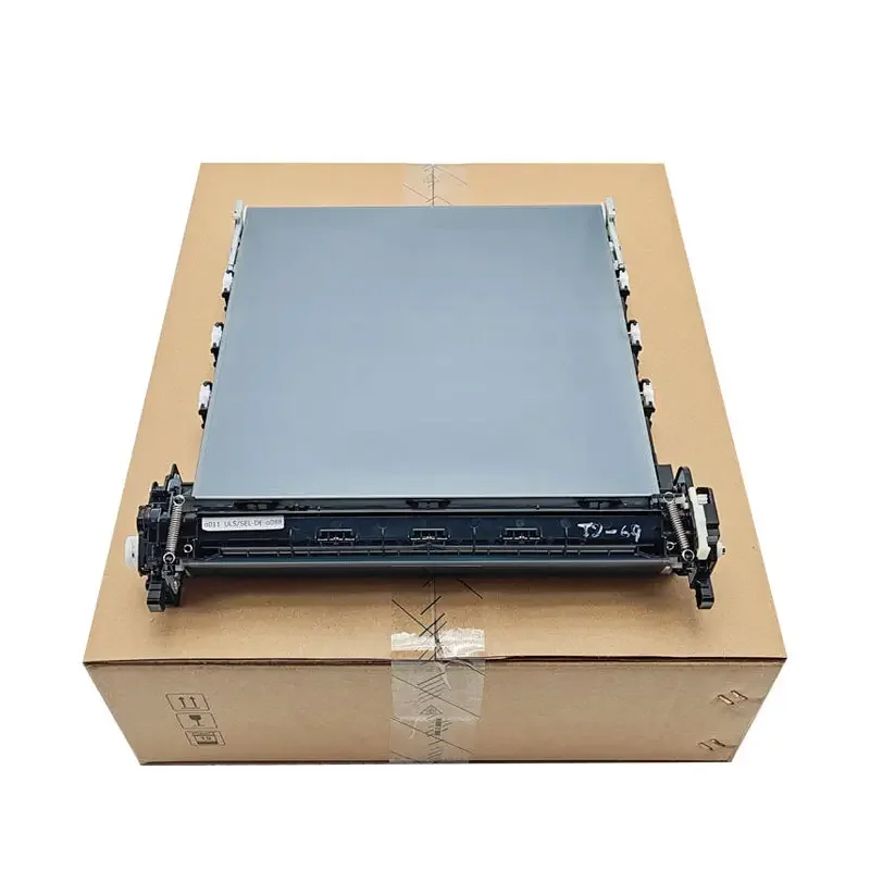 Cinghia di trasferimento per HP MFP 4301 4302 4303 cinghia di trasferimento intermedia (ITB) gruppo unità di trasferimento cinghia stampante hp