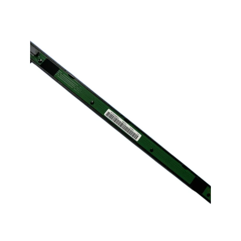 مفكك أصلي للأخوة 9030، CDN، 9150، CDN، 9350، CDW، 9050، CDW، 3770، 3750 ملحقات رأس المسح الضوئي