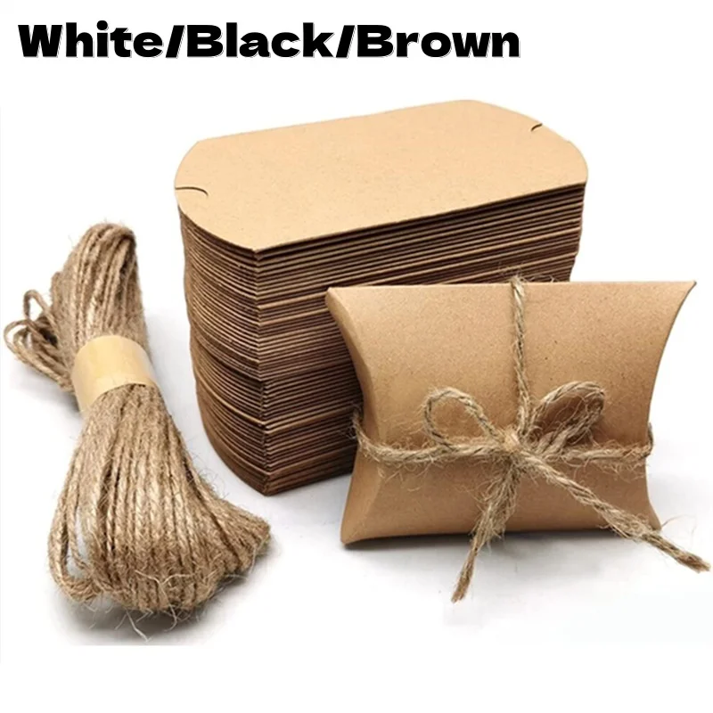 50-pcs-pequena-caixa-de-papel-kraft-travesseiro-caixa-de-doces-corda-de-canhamo-diy-caixa-de-papel-embalagem-de-presente-para-decoracao-de-festa-de-aniversario-de-casamento