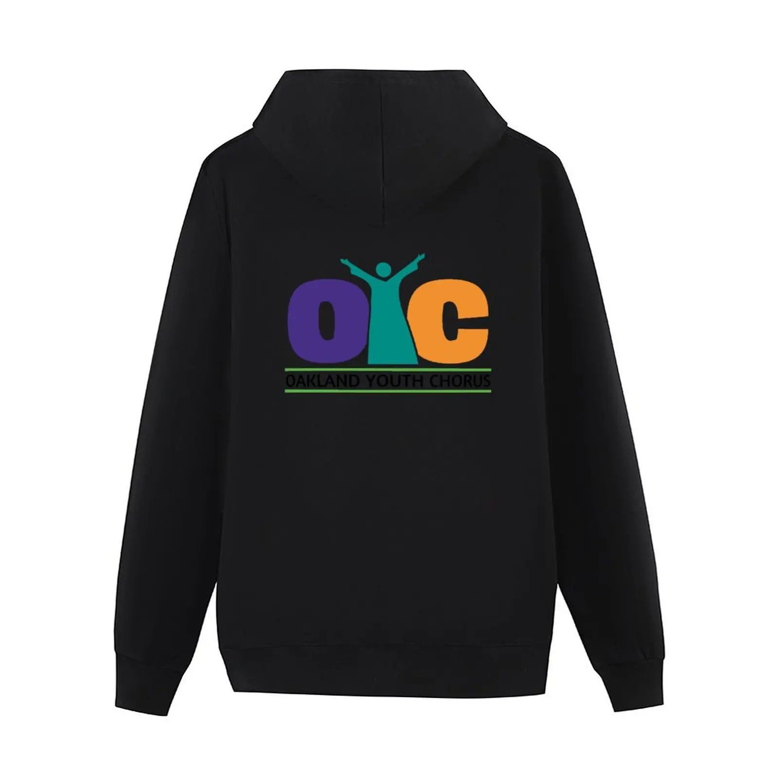 OYC 2022 パーカー秋服秋ジャケット男性美的衣類韓国秋服メンズオーバーサイズパーカー