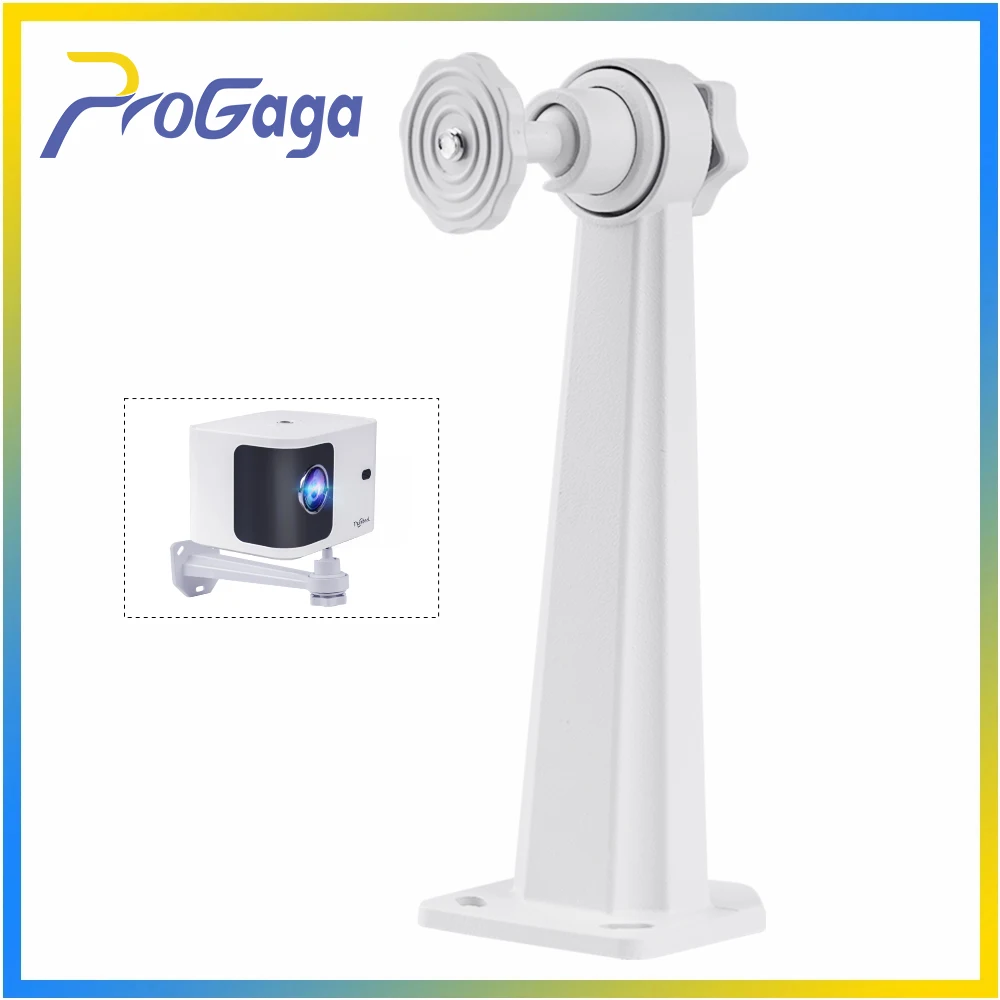 Progaga Camera Mono… - image