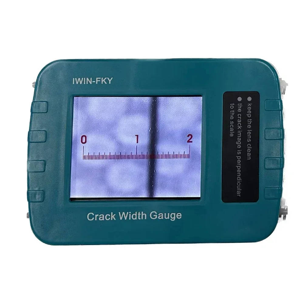 Fky Digital Concret…