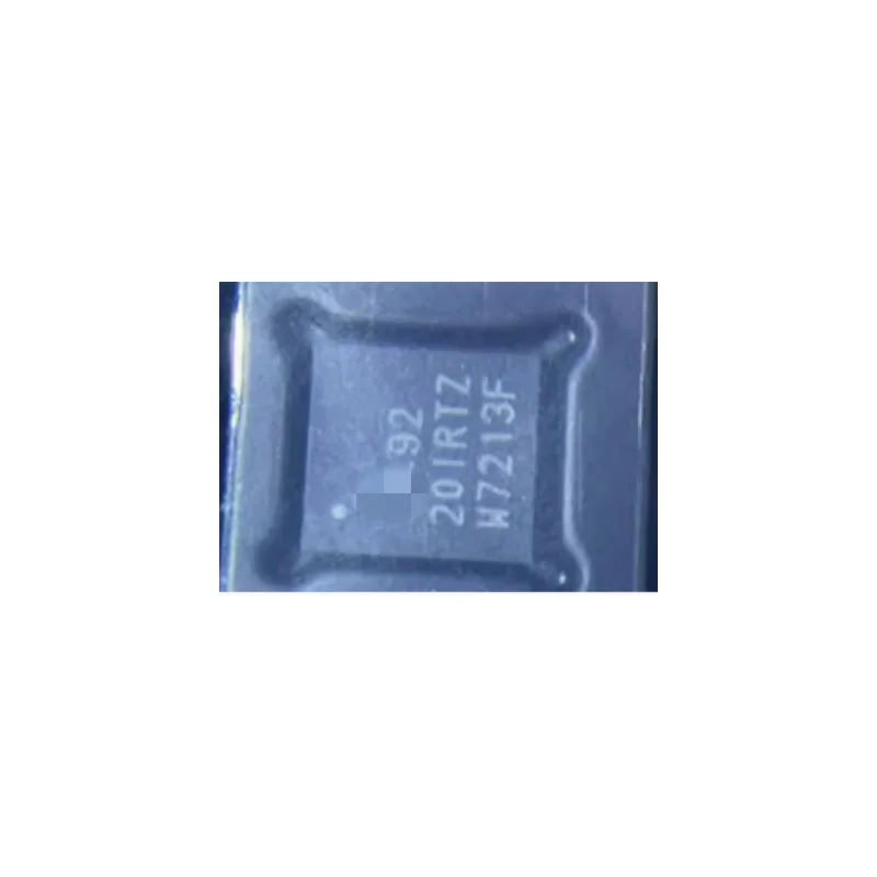 1PCS/LOT ISL9220IRTZ ISL9220IRTZ-T ISL9220IRTZ-T7A 9220IRTZ Charger IC Lithium Ion/Polymer 20-TQFN (4x4)