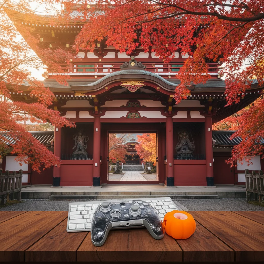 

Прозрачный защитный чехол для контроллера GameSir G7 Pro, сменный корпус, передняя крышка, водонепроницаемый, пылезащитный, магнитный корпус ﻿