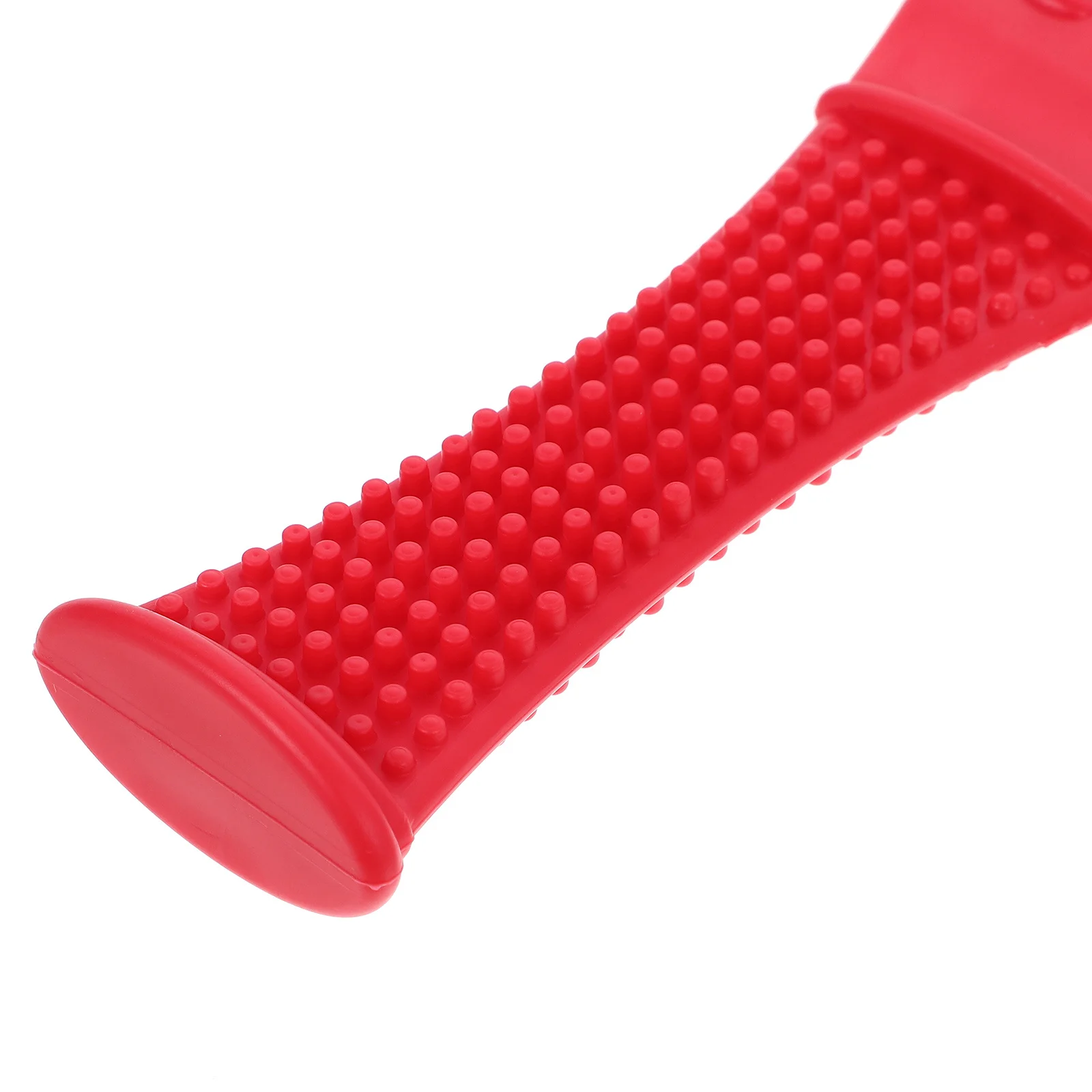 

3 шт., массажер для стука тела, двухсторонний массажер для расслабления мышц, плеч, спины, ног, ручной массажный молоток, доска для похлопывания