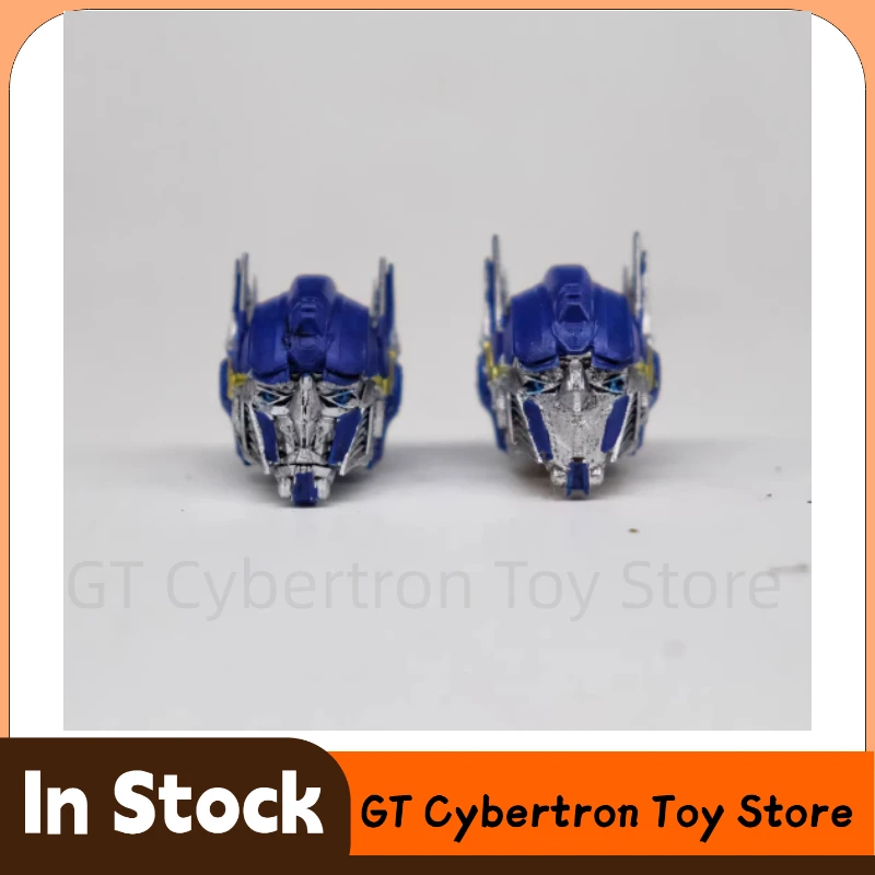 

【 in Stock NOW 】 Movie Studio SS32/SS44 OP Universal Replacement Head Carving Mask Face/Face 3D Printing Accessories