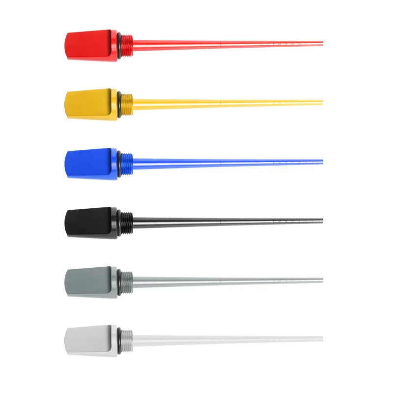 

Scooter Oil Residual Reference Ruler For VESPA Sprint Primavera S LX LXV VXL 50 125 150 2013 2014 2015 2016 2017 2018 2019 2020