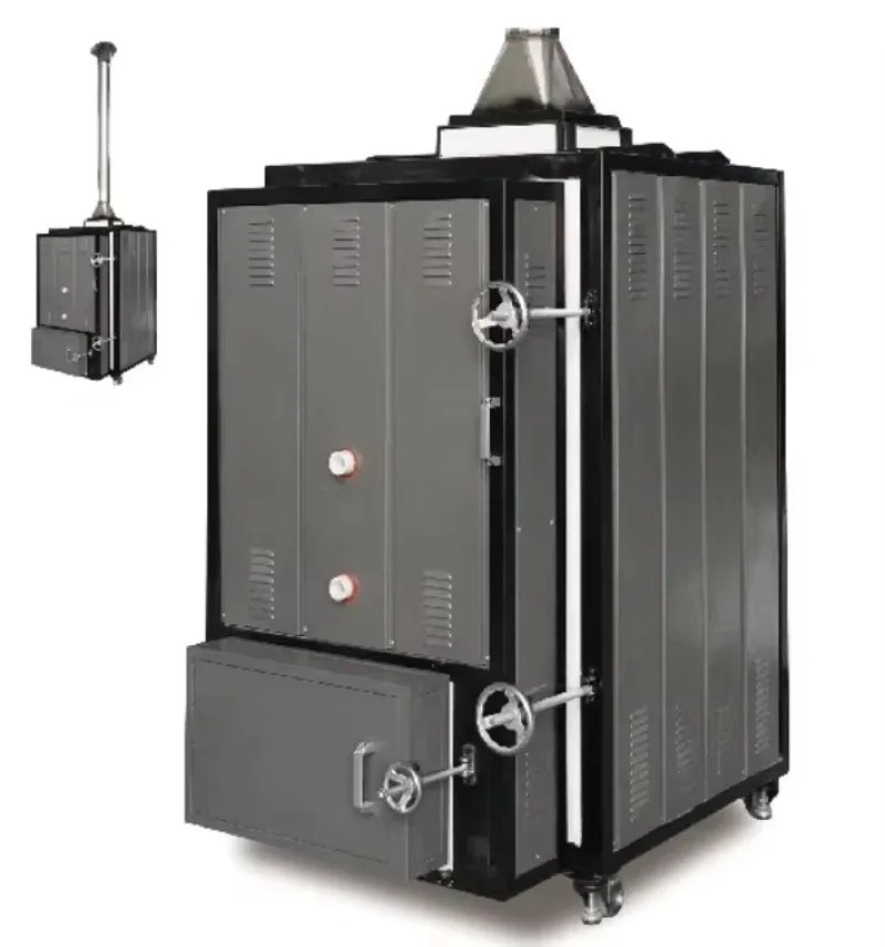 【2026】High Temperat…