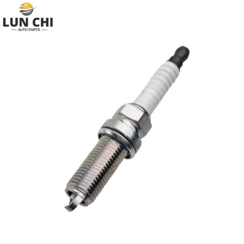 

OEM 8M0204737 Engine Ignition System Spark Plug For Toyota Prius Scion Lexus Mclaren 625C 650S 675LT 400HP 400HP 5.7L