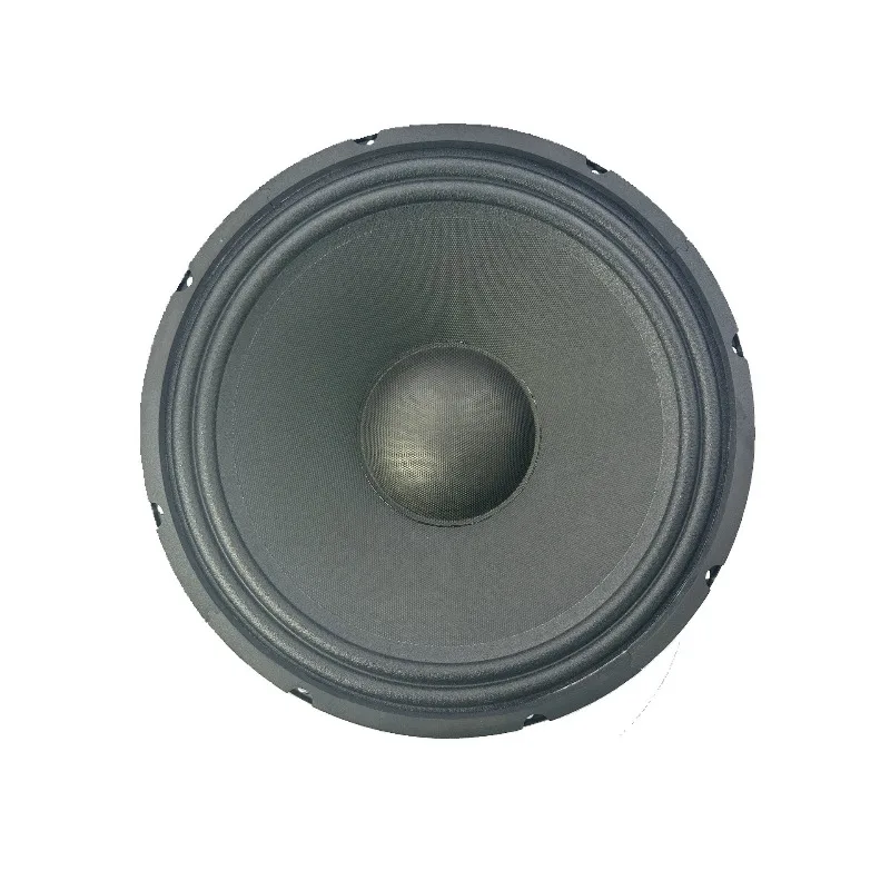 For12 inch full range subwoofer 4 ohm subwoofer