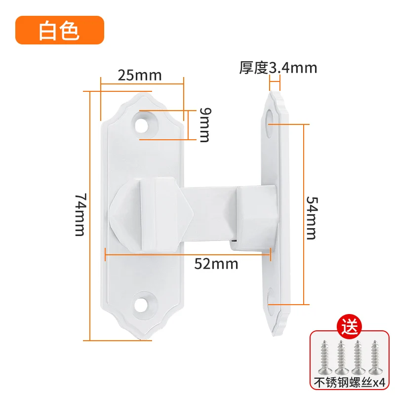 Slide image f228987cca944645b6d4bced74a3952a