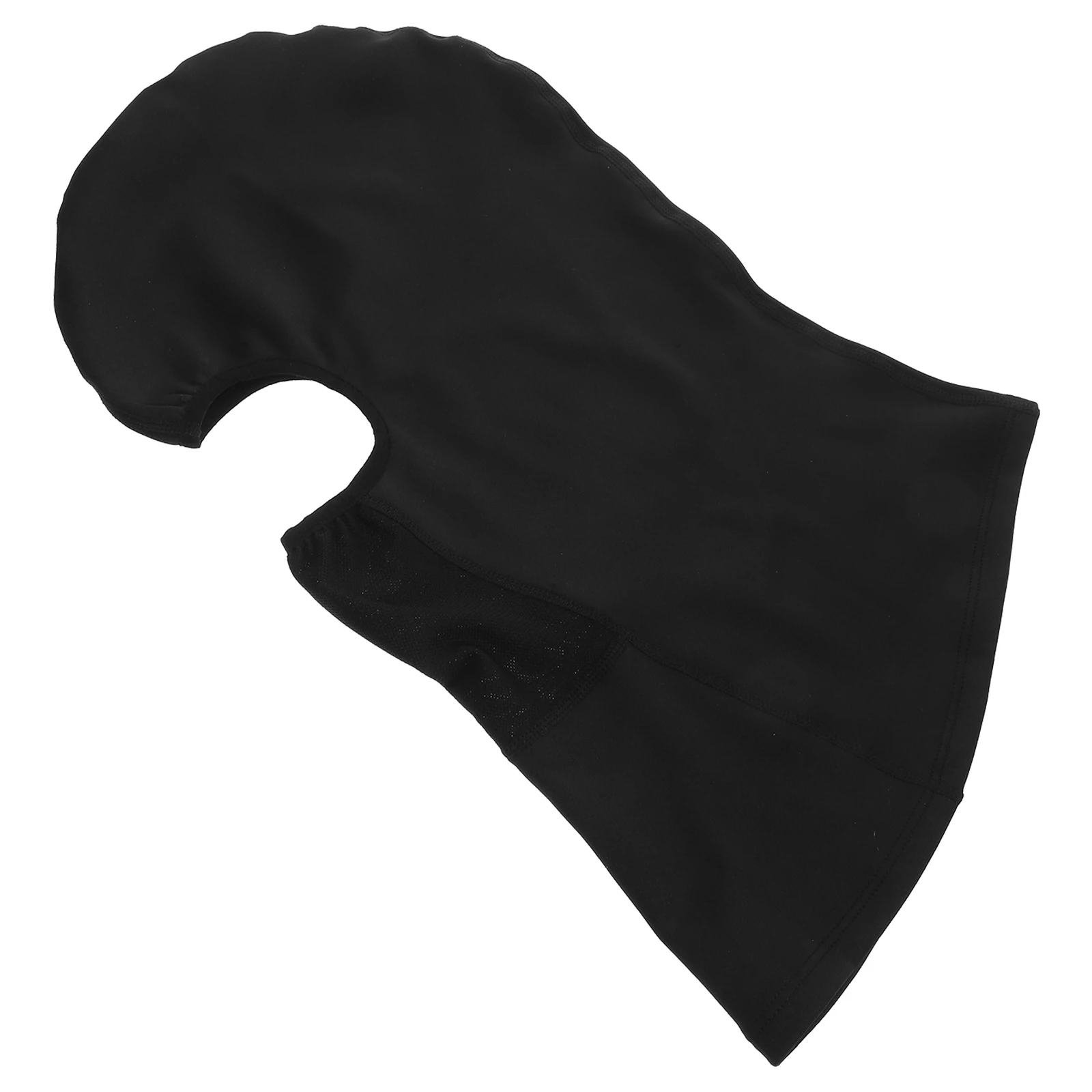 Ski Mask Outdoor Face Hood Cycling Neck Scarf Thermal Hat Sports Polyester Cover