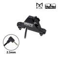ML-K KeyMod 2.5mm BK