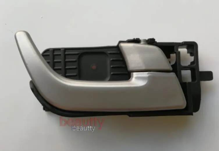 

Car Interior Door Handle Left Right For Geely Emgrand EC718 EC715