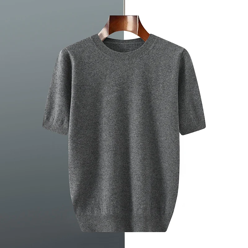 Medium gray