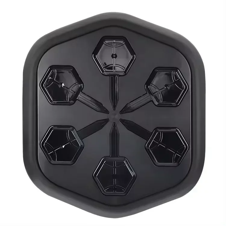 nct127 kick it nct127 kick it