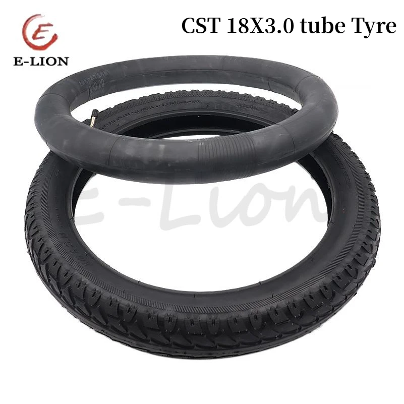 Hot Sale Cst 18*3.0…