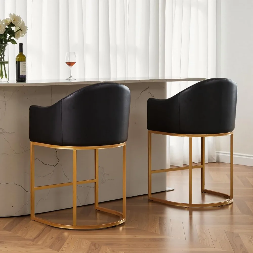 Модульный секционный диван, секционный диван Cloud с L-образным шезлонгом, модульный диван с глубоким сиденьем, мягкие диваны, диван без костей