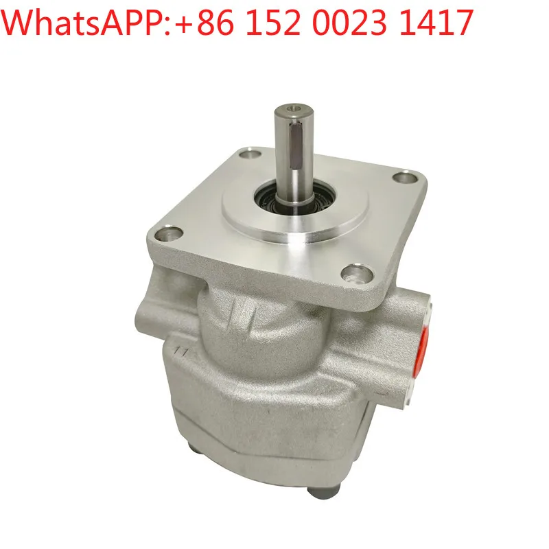 Taiwan Xinhong Oil …