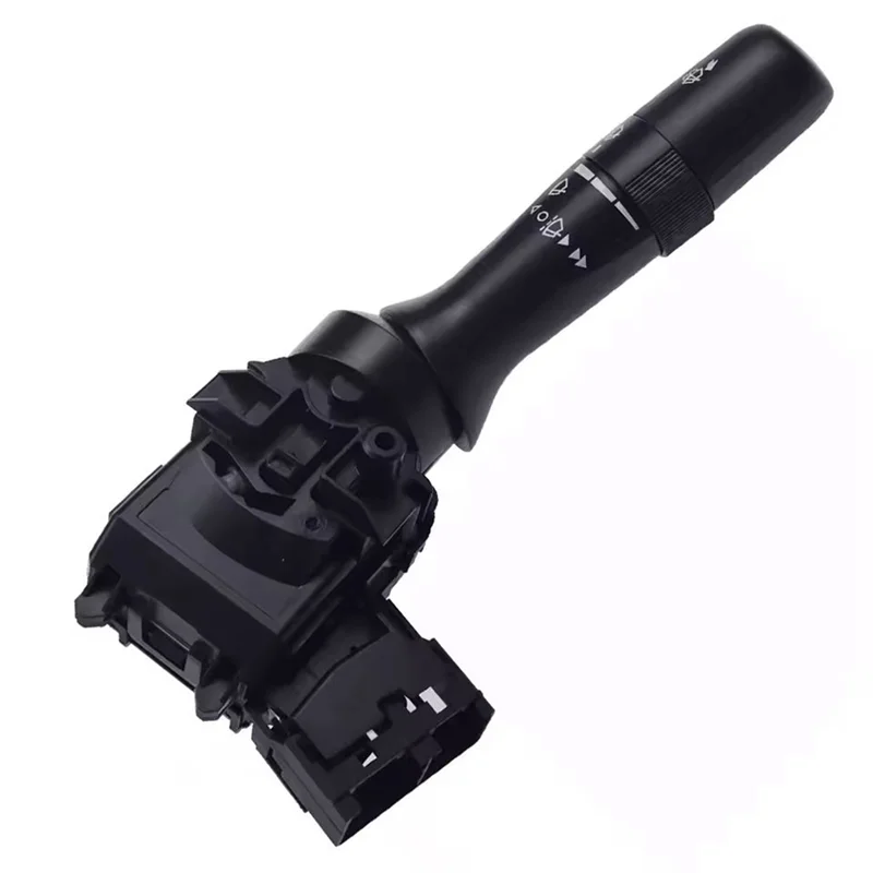 

Переключатель управления стеклоочистителем автомобиля 84652-02610 для моделей Toyota Camry Corolla Tacoma Yaris (2009-2013)