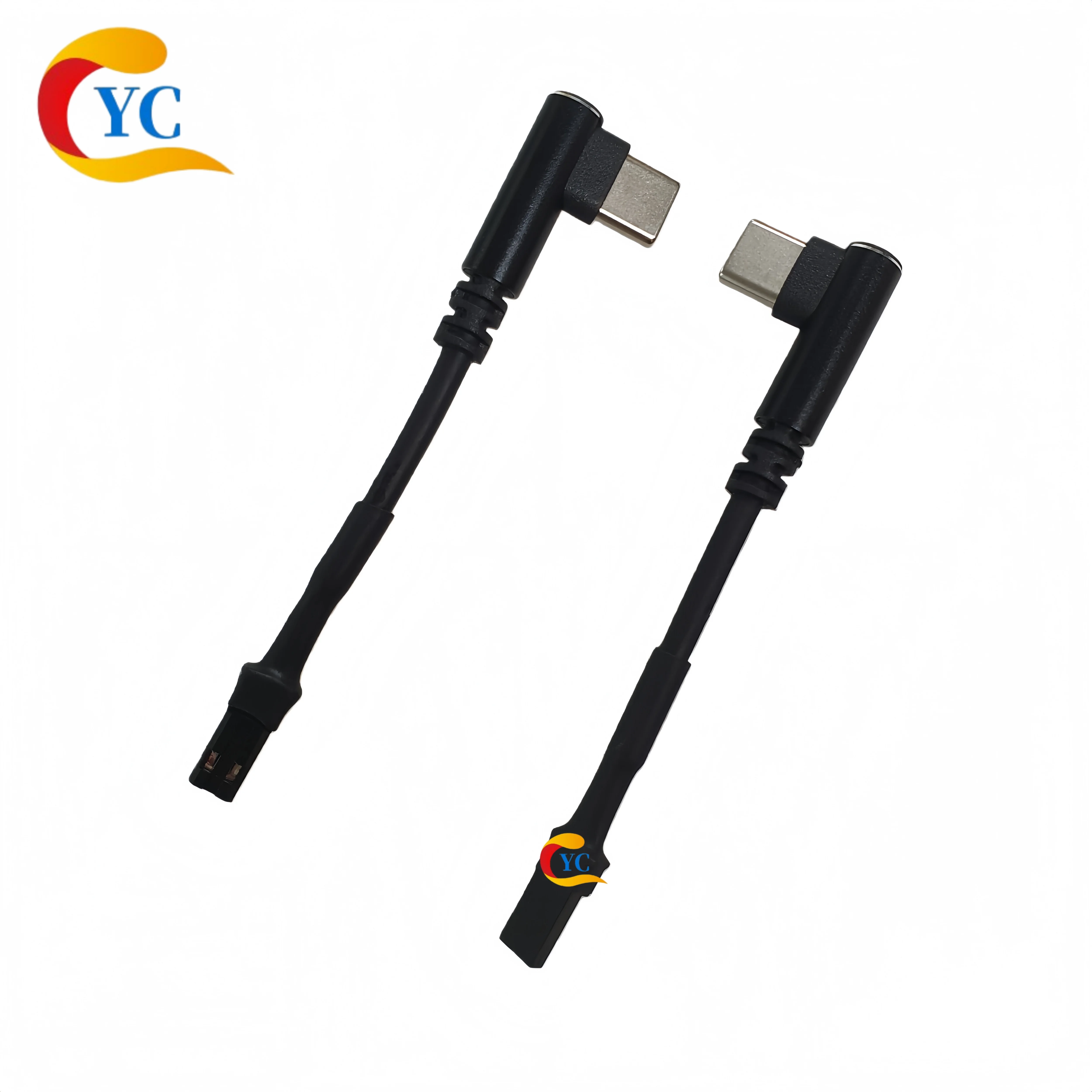 Typec Takeaway Deli…