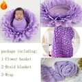 set2(purple)