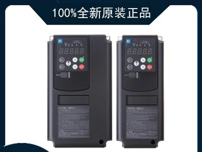 FRN0006G2S-4C2.2KW/6A، FRN0009G2S-4C3.7KW/9A، FRN0018G2S-4C5.5KW/13.5A، FRN0023G2S-4C7.5KW/18.5A، FRN0031G2S-4C11KW،