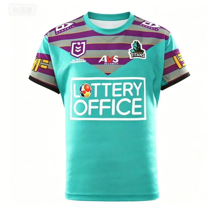 nova-camisa-de-rugby-gold-coast-titans-2026-para-familia-estilo-y2k-ideal-para-uso-diario-e-treino