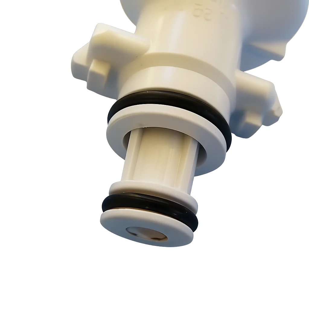 فلتر مياه لثلاجة Blomberg | متوافق مع LG LT700P | فلتر بديل لتنقية مياه الشرب النقية. #3