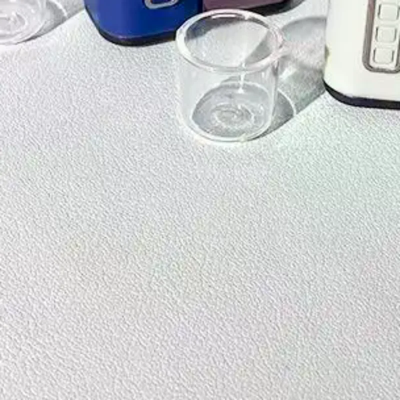 Set Mini Frullatore per Frutta in Miniatura, Scala 1:12, Modello Simulato per Casa delle Bambole, Decorazione Scenografica