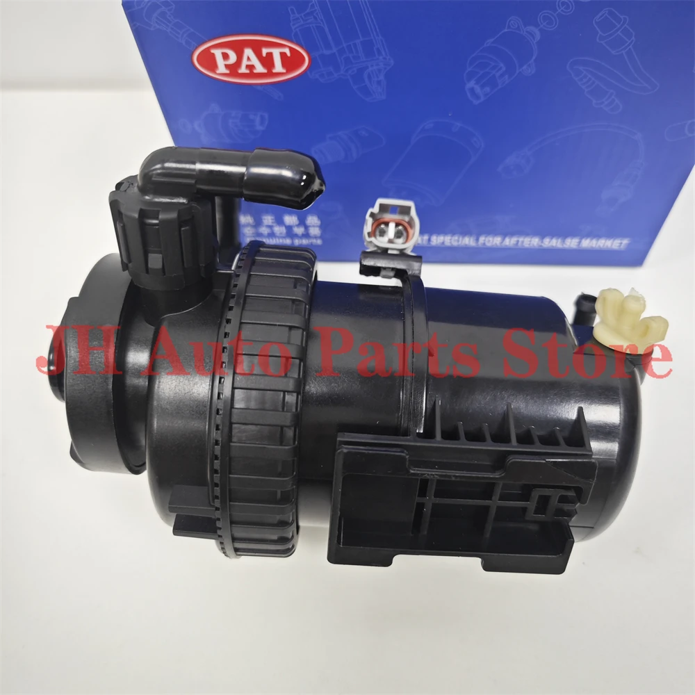 New Diesel Fuel Filter Housing For Mitsubishi L200 Triton PICKUP KJ KK KL 1770A291