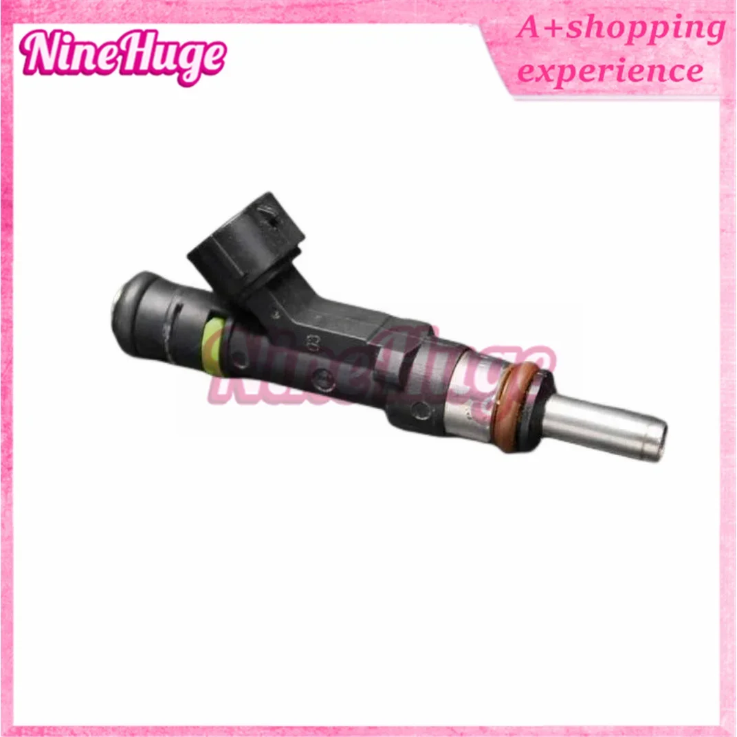 New Fuel Injector Nozzle for Water WaveRunner Water Motorbike 130/155/230 RXT-X300 420874000 0280158383