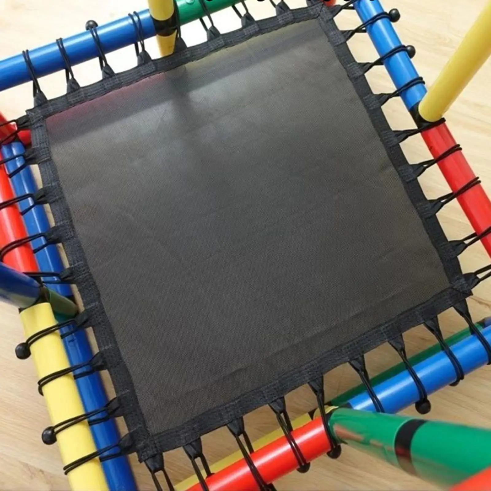 

36 шариковых банджи-шнуров, легкие эластичные банджи-веревки для проводов для навеса палатки