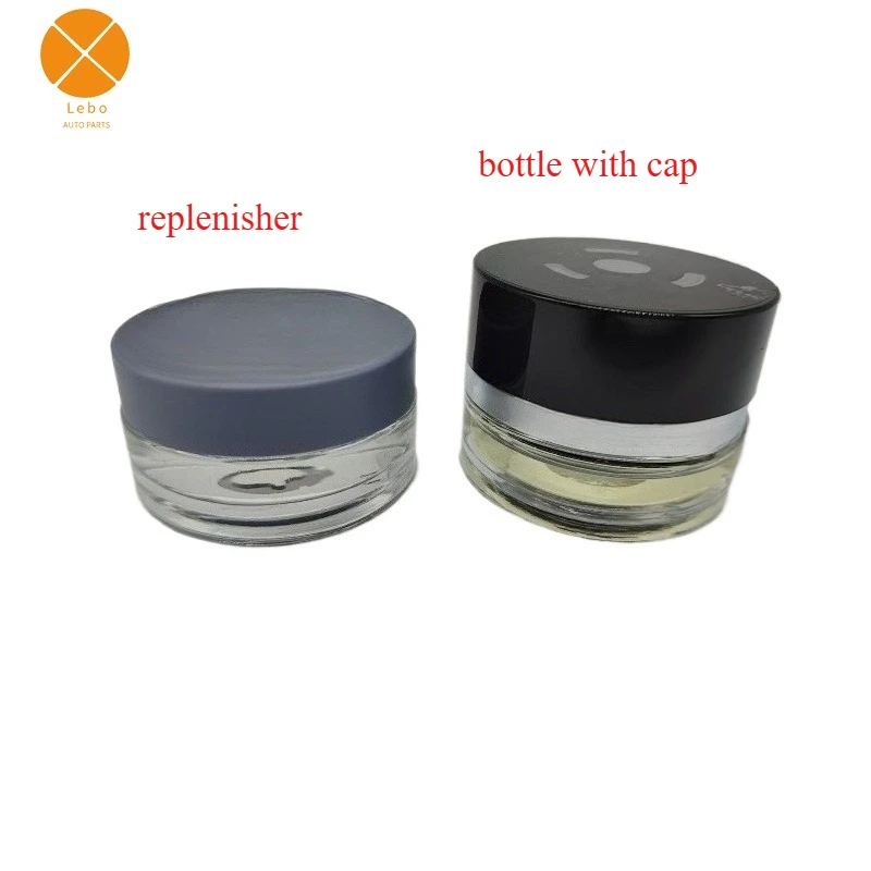 

fragrance FOR Mercedes Benz OEM A2388990400 A0008990188 A0008990200 A2228990600 A0008990388