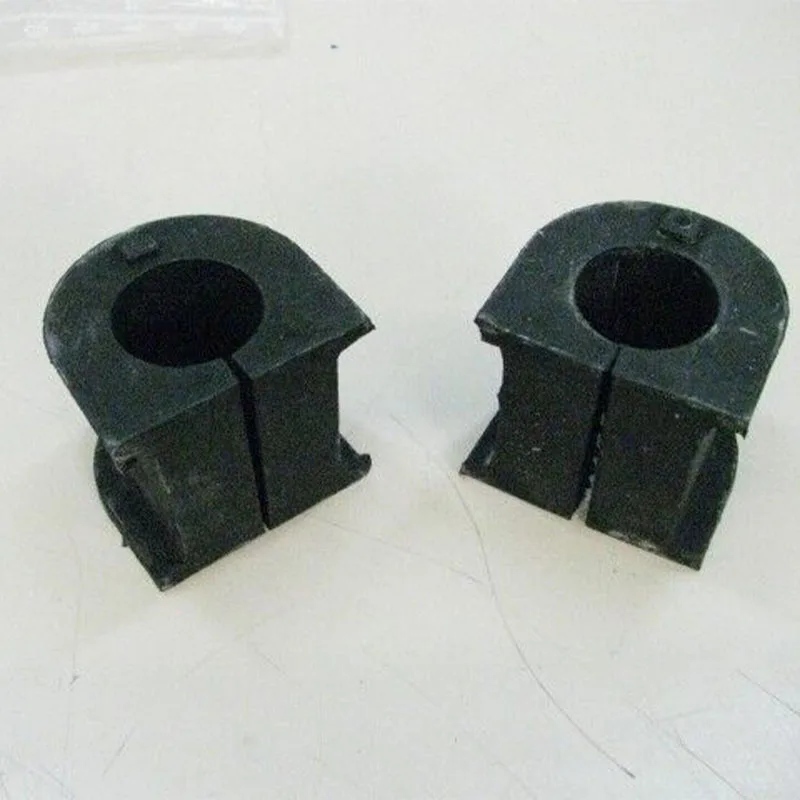 2PCS front stabilizer bar bushing FOR Kia Sorento 2003-2006 OEM 548303E020
