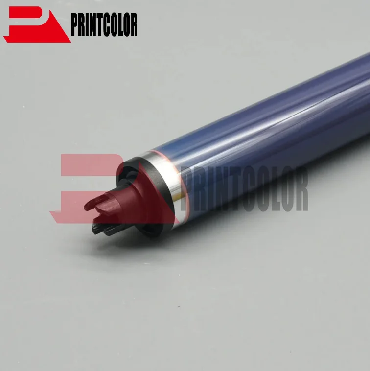 

4PC OPC DRUM be for Xerox 7500 7525 7530 7535 7545 7556 7800 7830 7835 7845 7855 7970 C8030 C8035 C8045 C8055 C8070 EC7836 Cylin