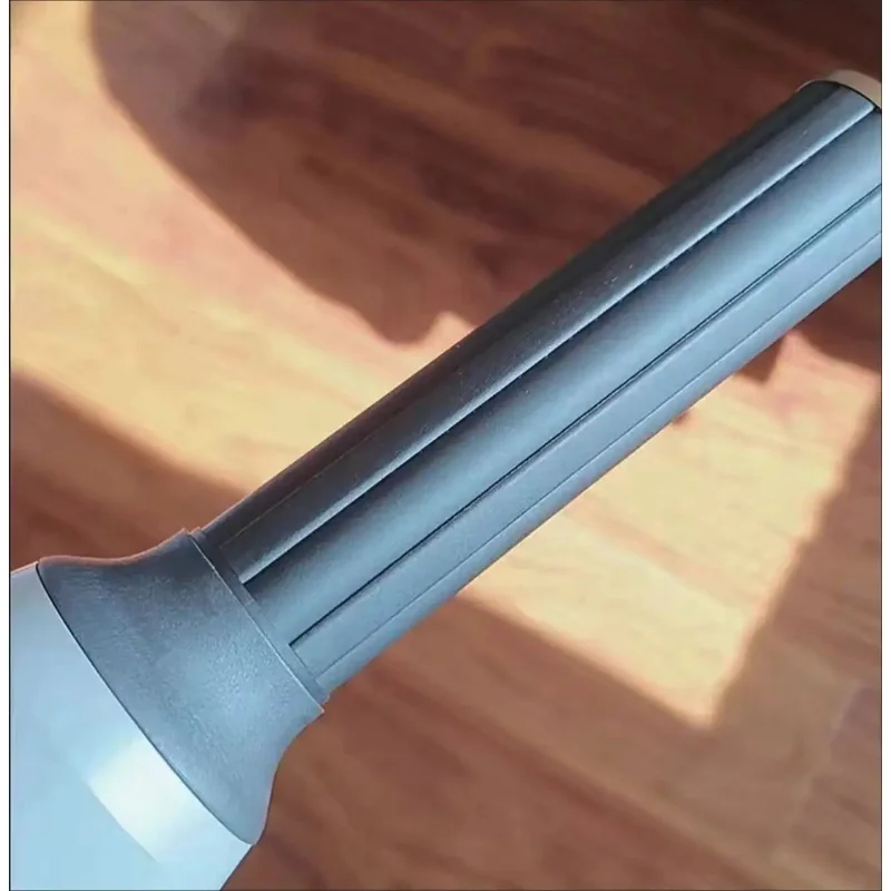 Varita rizadora de ondas permanentes, accesorios para secador de pelo Xiaomi Mijia H501 H501SE, 1 Uds.