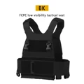 FCPC BK