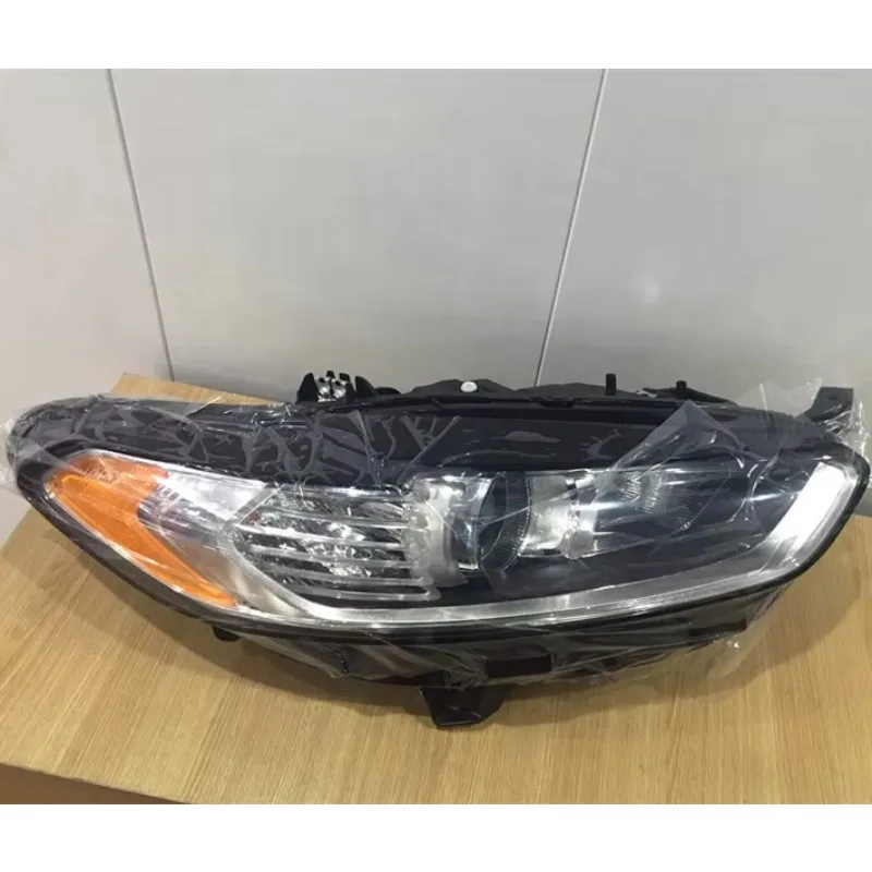 

America Type LED Auto Lamp for Fusion New Mondeo 2013