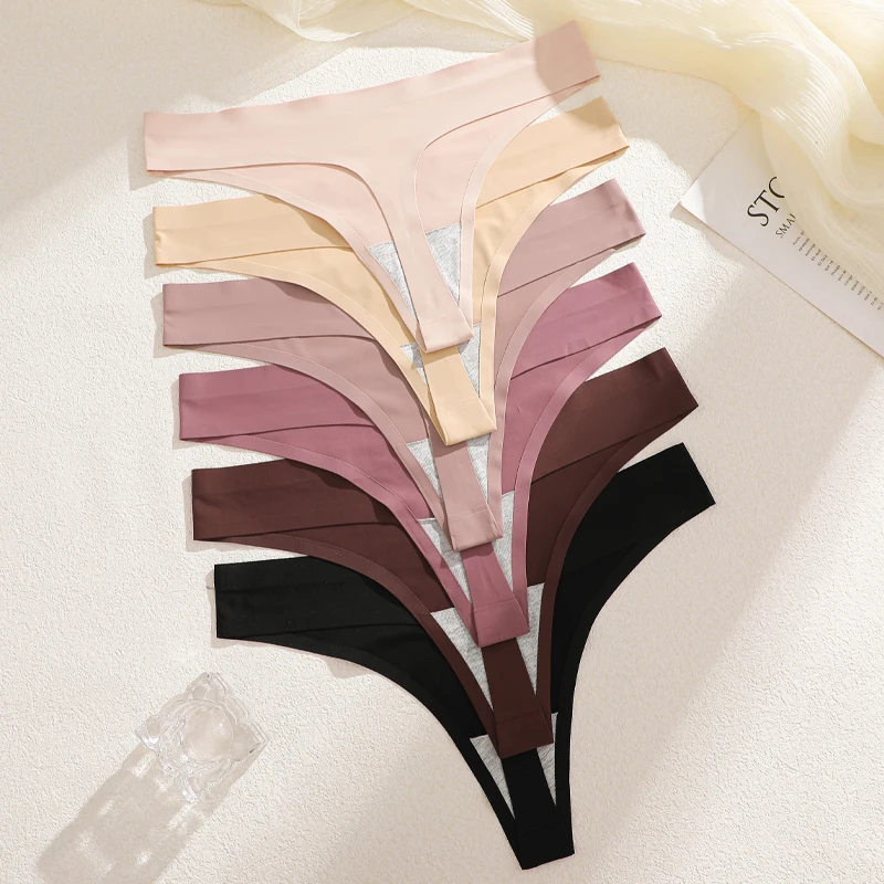 3 szt./zestaw Damskie letnie b – Xl Summer Clothing recenzja i cena