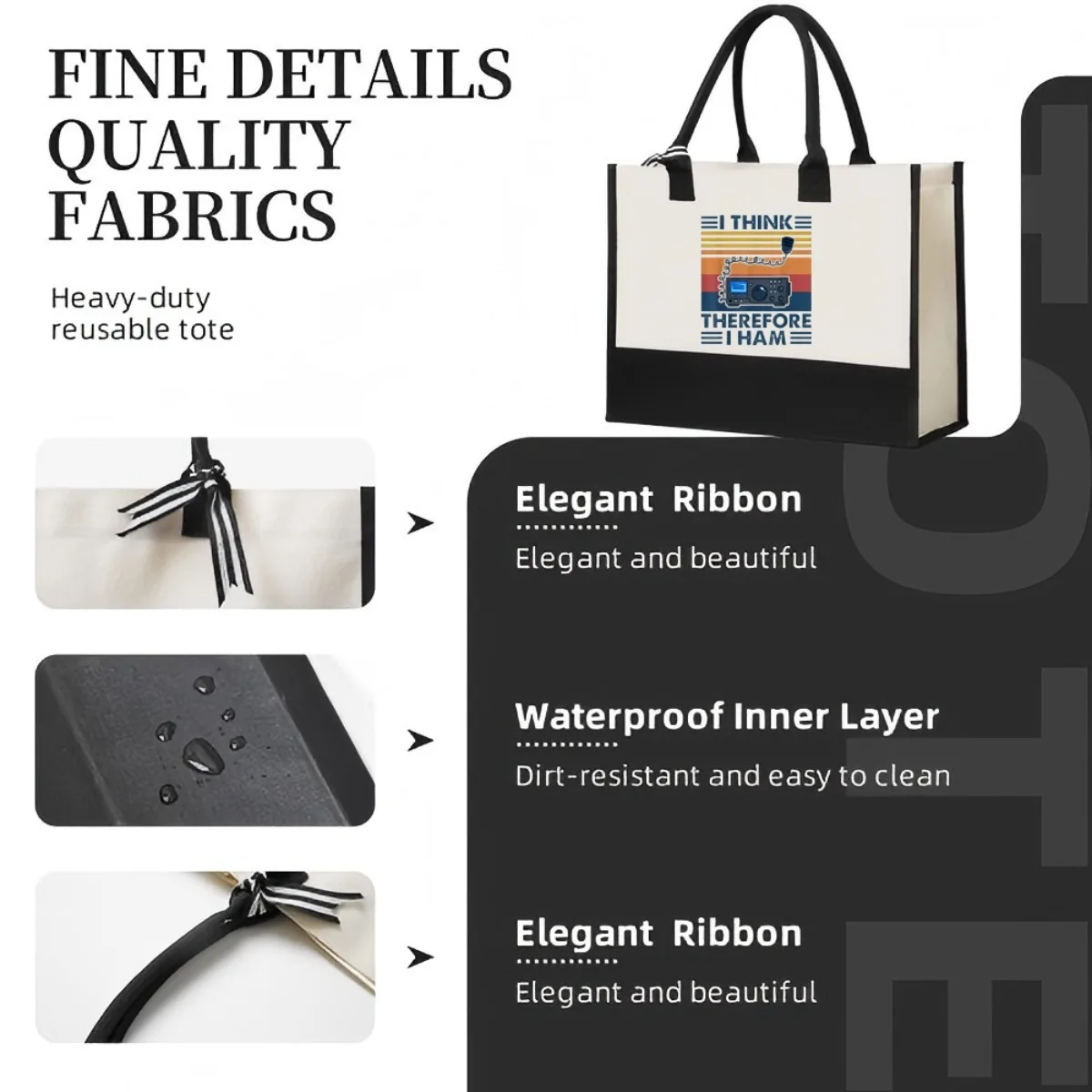 هام راديو للرجال النساء Aeur راديو هام المشغل تي شيرت الصيف القطن قصير Sve هدايا عيد ميلاد تي شيرت 2026 جديد وصول