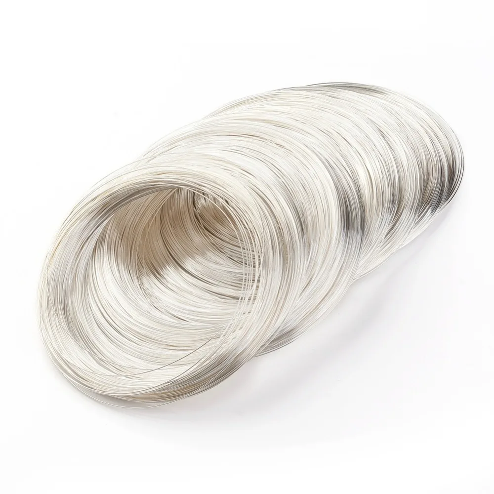 1-conjunto-de-fio-de-memoria-para-fazer-colar-aco-carbono-cor-prata-fio-de-115cm-calibre-22-06mm-100-circulos-conjunto
