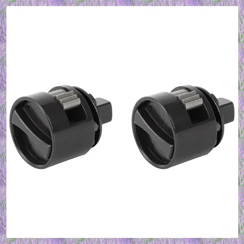 A63K-2 Set Kit di assistenza per utensili elettrici 42-06-1006 M12 1/4 Ingunque con testa a cricchetto adatto per Milwaukee 2456-20