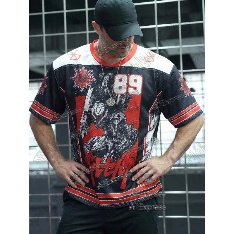 zz-nova-serie-dark-camiseta-de-malha-de-secagem-rapida-street-trendy-camiseta-esportiva-respiravel-com-decote-em-v-para-adultos-elegante-e-confortavel