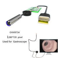 Ov 9734 wireless wifi  800TVL Screw Camera 720P Screw Invisible CMOS Sensor Mini Pinhole