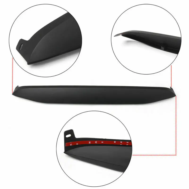 

Artudatech Undercover NightHawk светильник чехол для бровей 2007-2017 Wrangler JK матовый черный