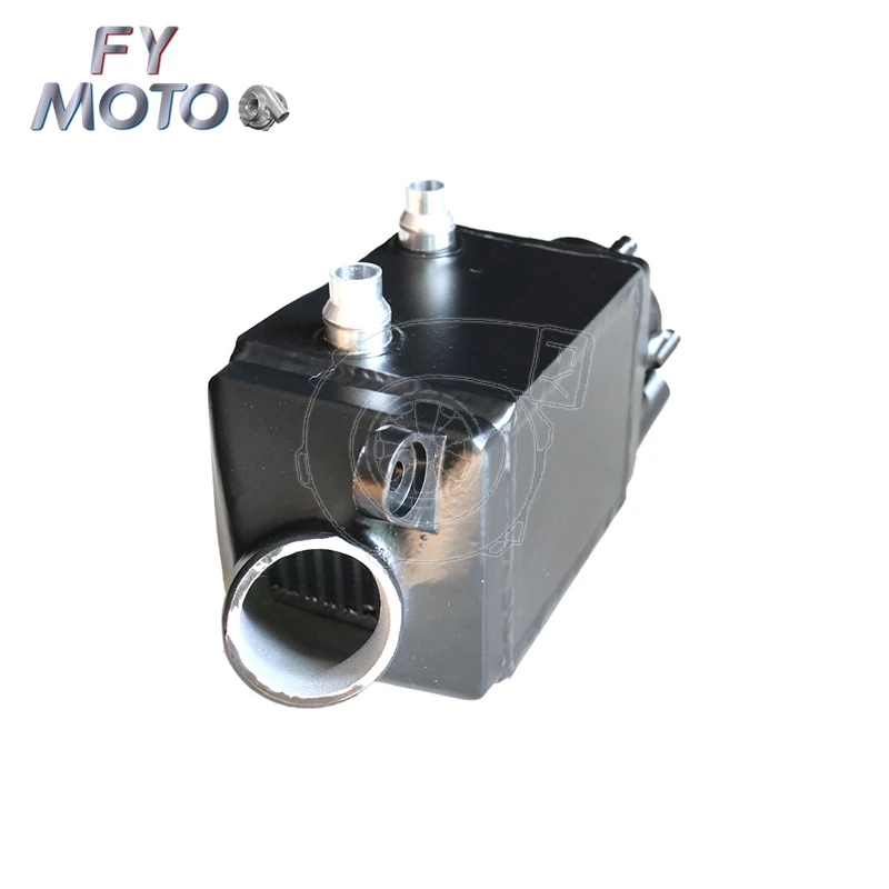 M PERFORMANCE Charge Air Intercooler для BMW F10 M5/F06/F12/F13 M6 2012-2017