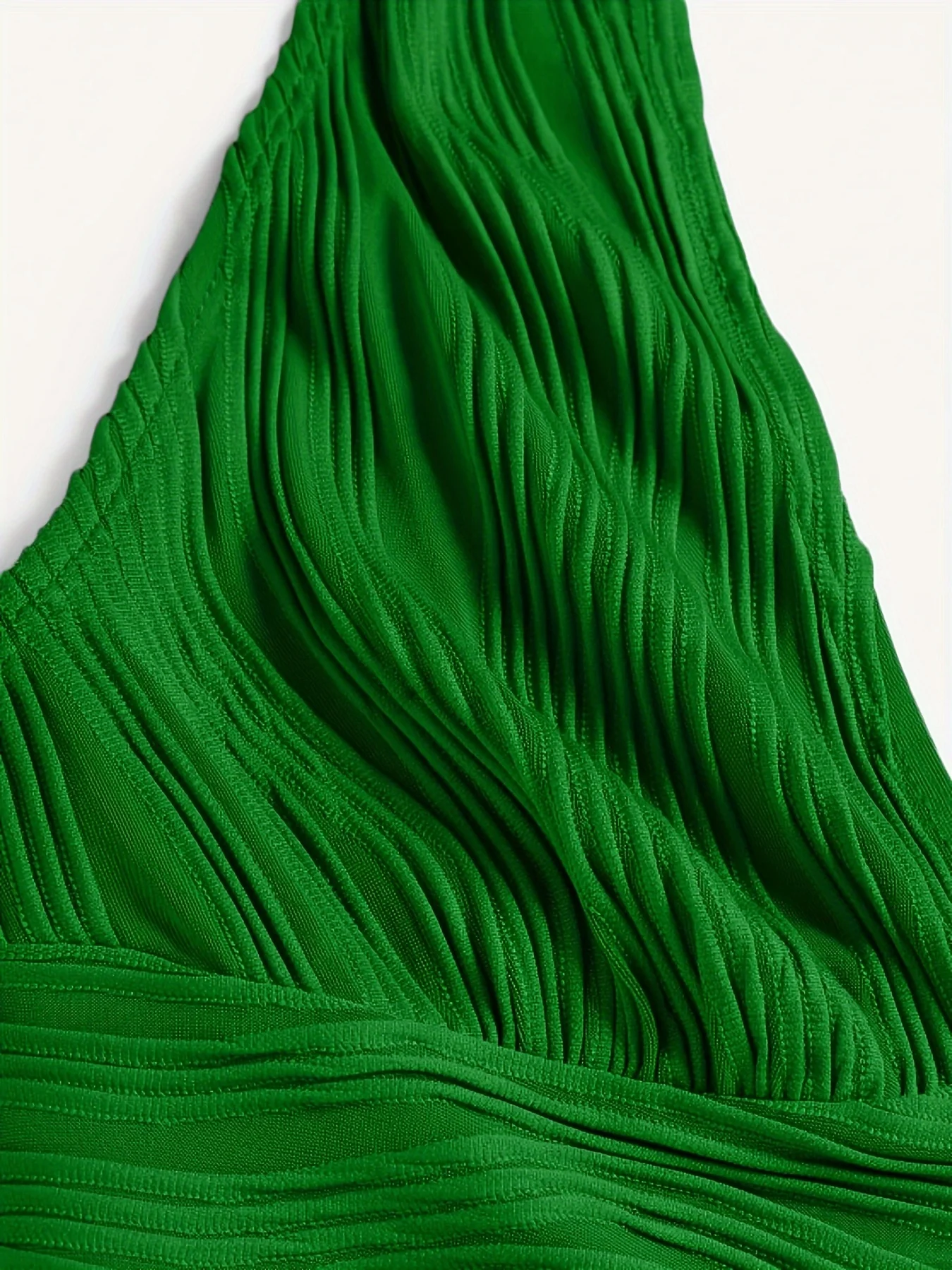 أعلى الرسن عارية الظهر ، أعلى الصلبة