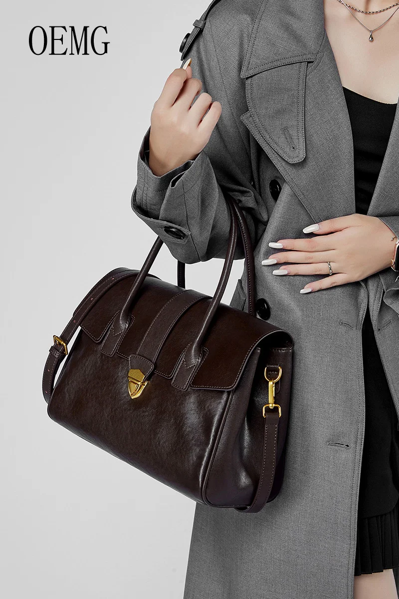 2025-new-genuine-leather-bag-for-women-luxury-woman-shoulder-bag-large-capacity-square-fashion-tote-bag-fashionable-handbag-oemg