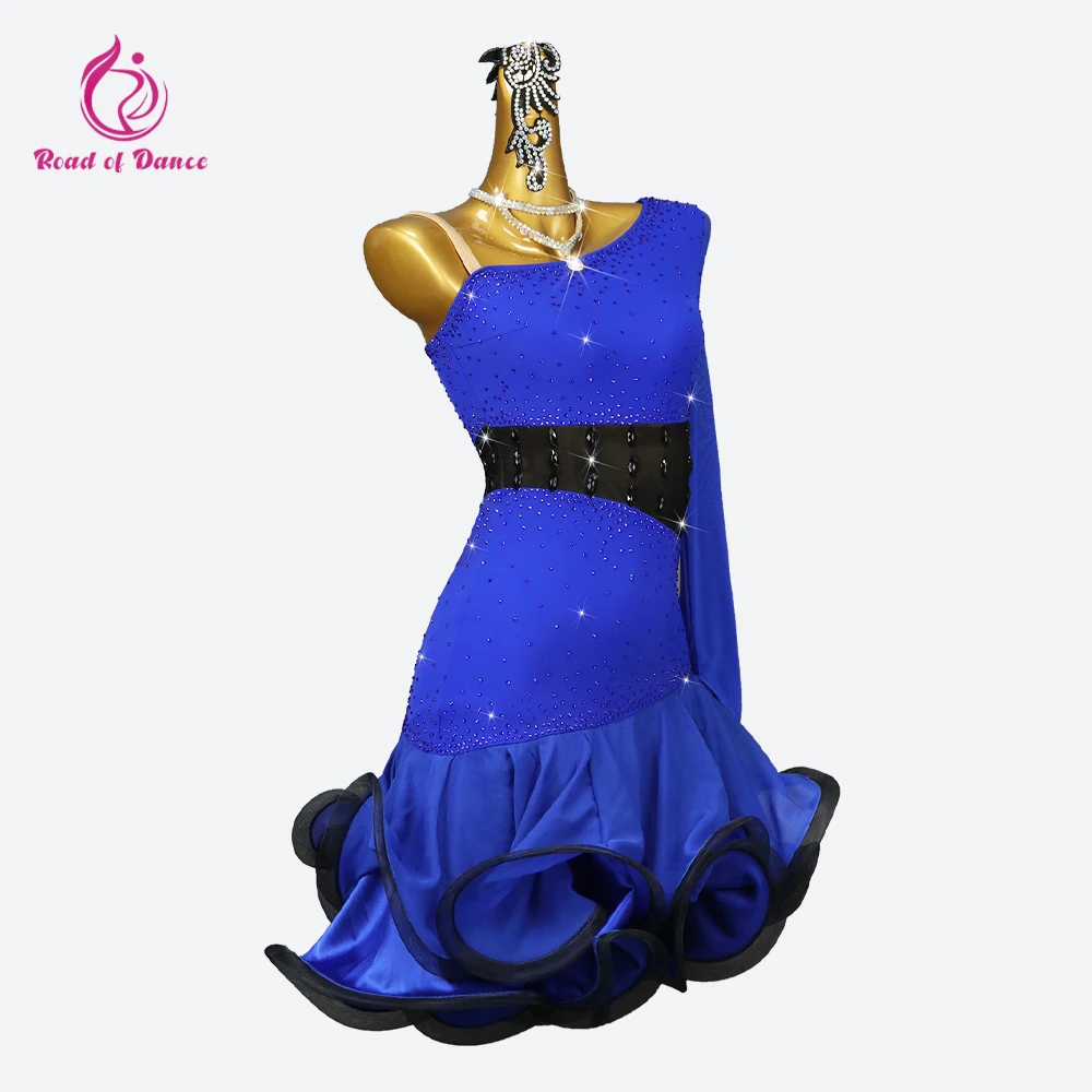 라틴 댄스 경연 대회 정장 소녀 삼바 파티 의상 여성 우아한 드레스 미국 의류 파티 스포츠 댄스 파티 특별 행사 라틴댄스 치마 라틴댄스복상의 라틴댄스스커트 여성 댄스복 라인댄스스커트 라인댄스의상 스포츠댄스복 모던댄스드레스 폴댄스 원피스 라인댄스원피스 여성라틴댄스상의 드레스 사교댄스복 스커트 의상 여성라인댄스복 라틴댄스복여성 무대의상 현대무용복 라틴드레스 라틴댄스의상 라틴댄스복 댄스복드레스